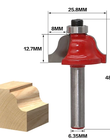 Image product - 1