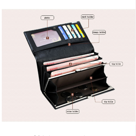 product image - 8