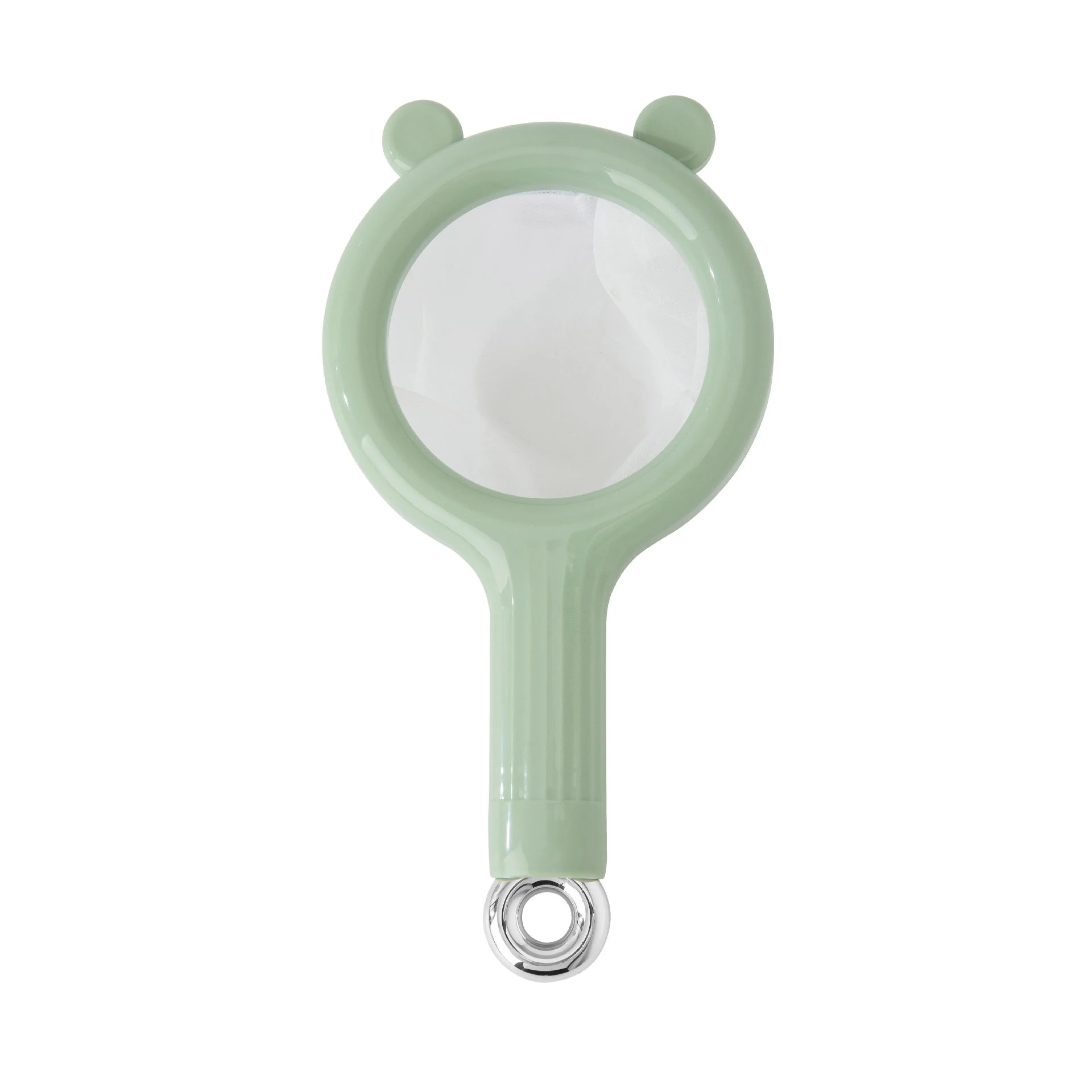 product image - 13