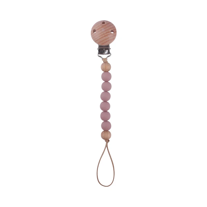 product image - 10