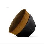 Matte black5pcs