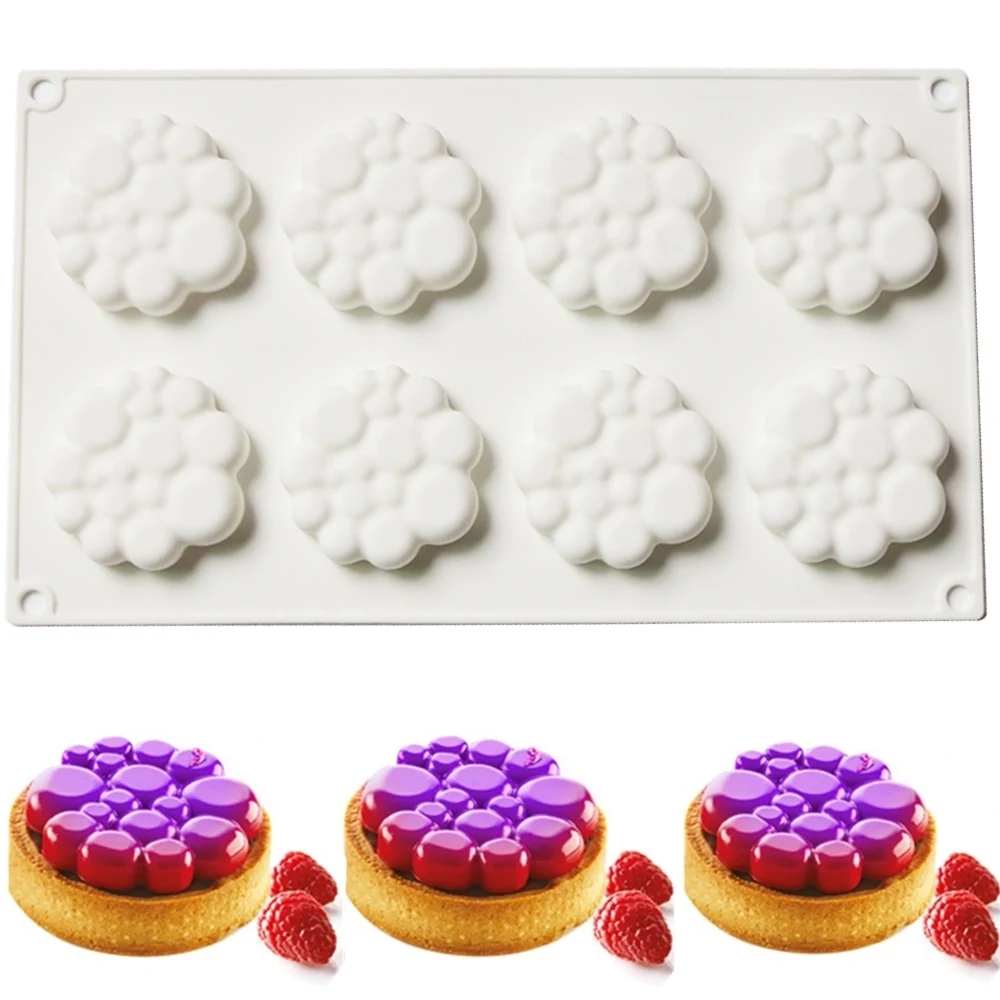 product image - 3