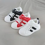 miniatures image - 2