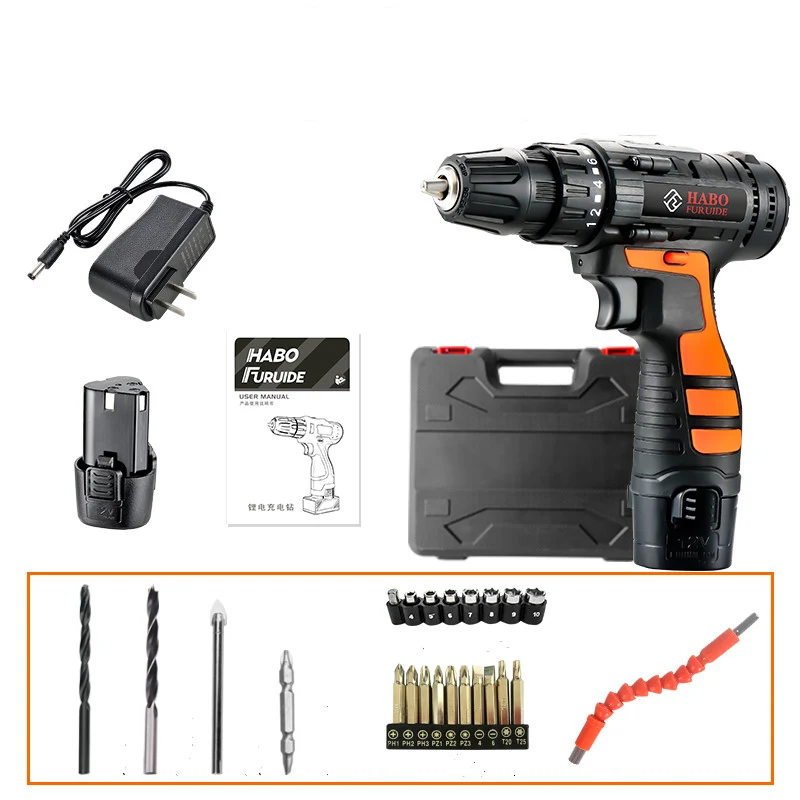 product image - 2