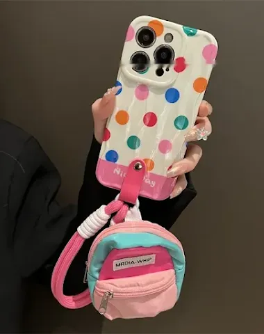 Image product - 1