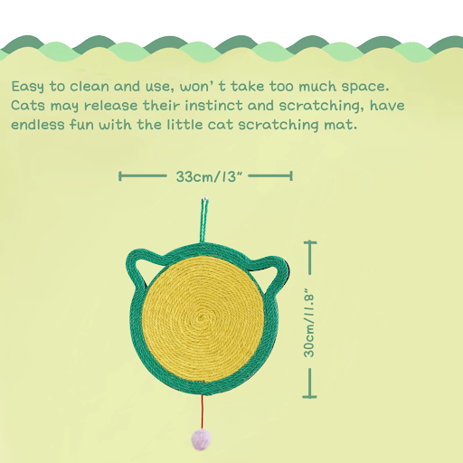 product image - 2