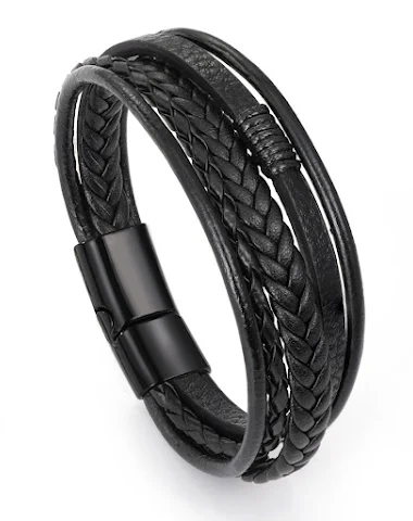 Image product - 1