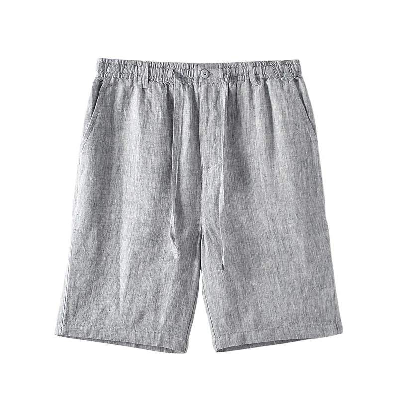 product image - 13