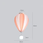 miniatures image - 1