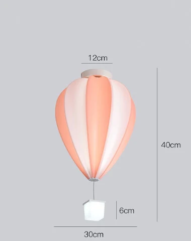 Image product - 1