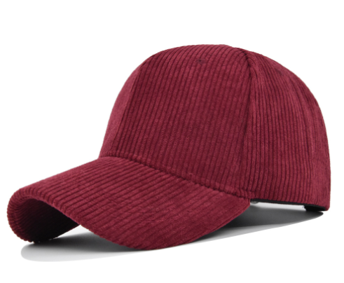 product image - 16