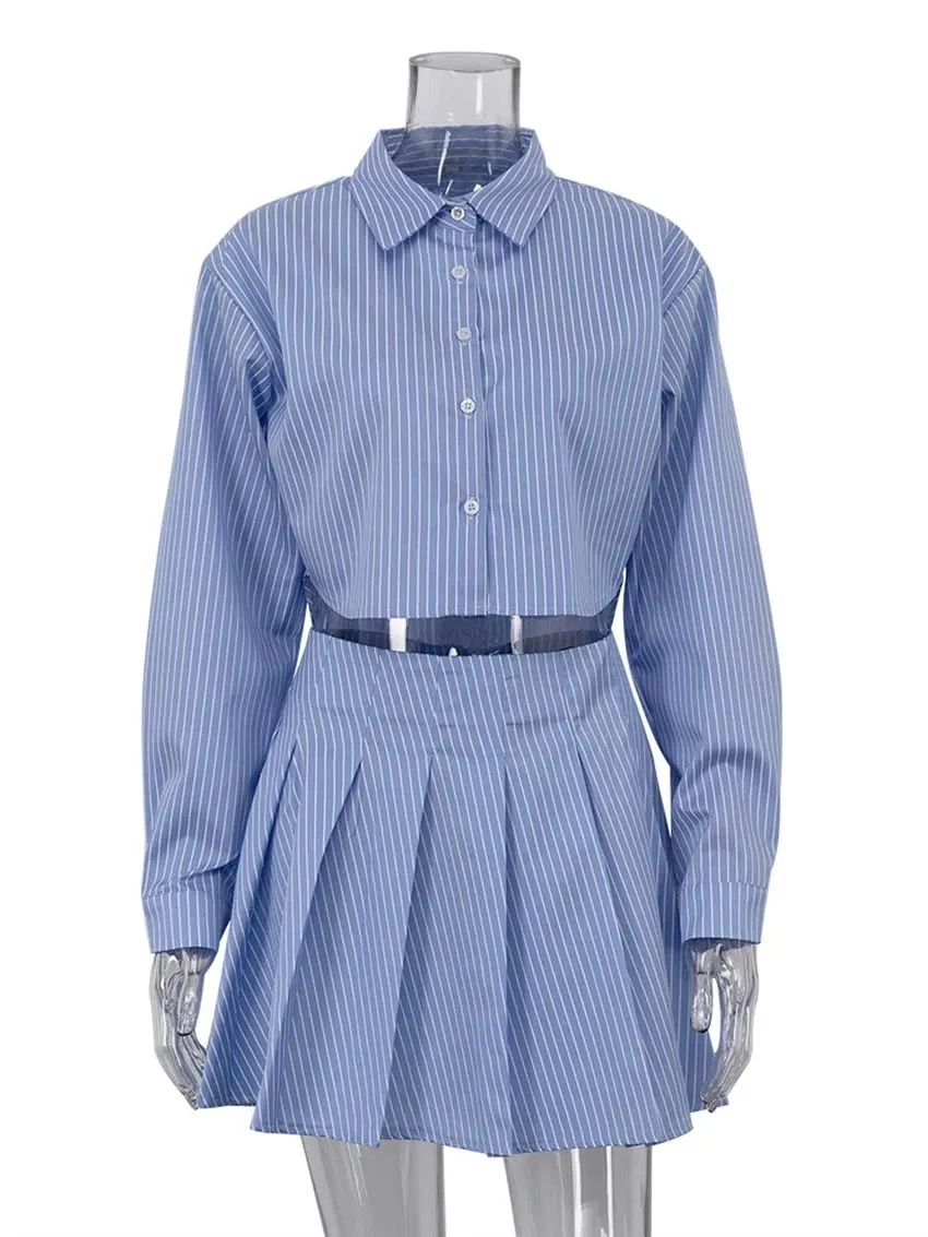 product image - 12