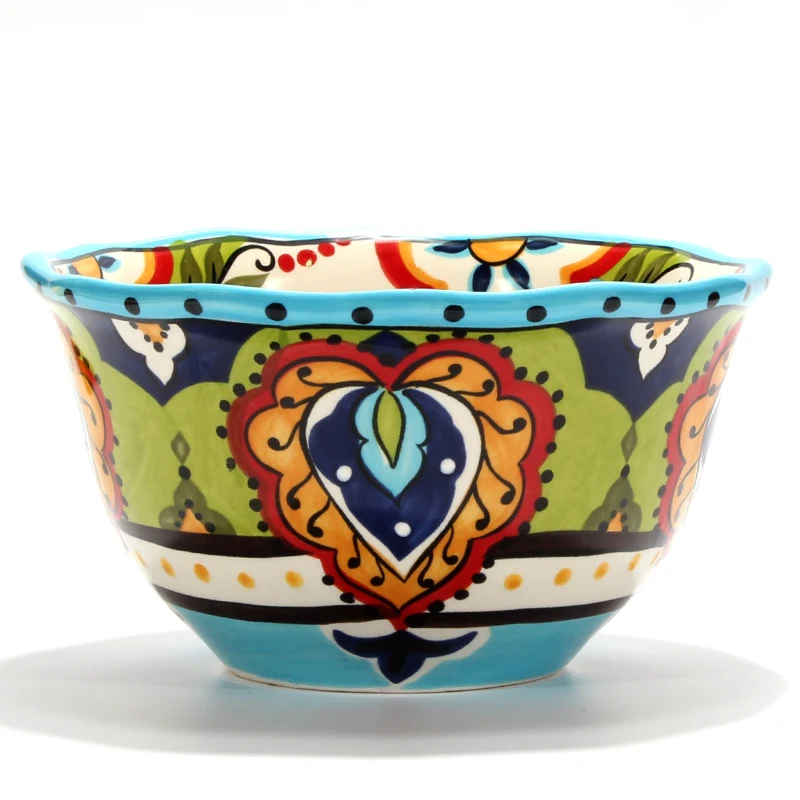 product image - 2