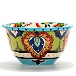miniatures image - 2