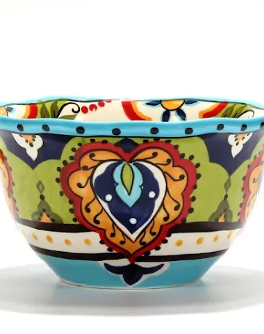 Image product - 2