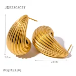 miniatures image - 14