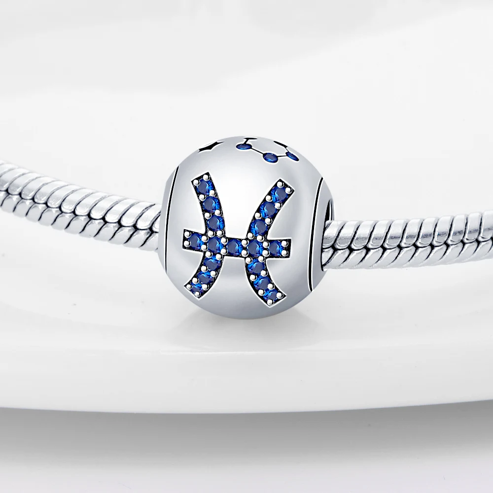 product image - 27