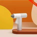 miniatures image - 2