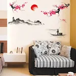 miniatures image - 2