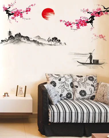 Image product - 2