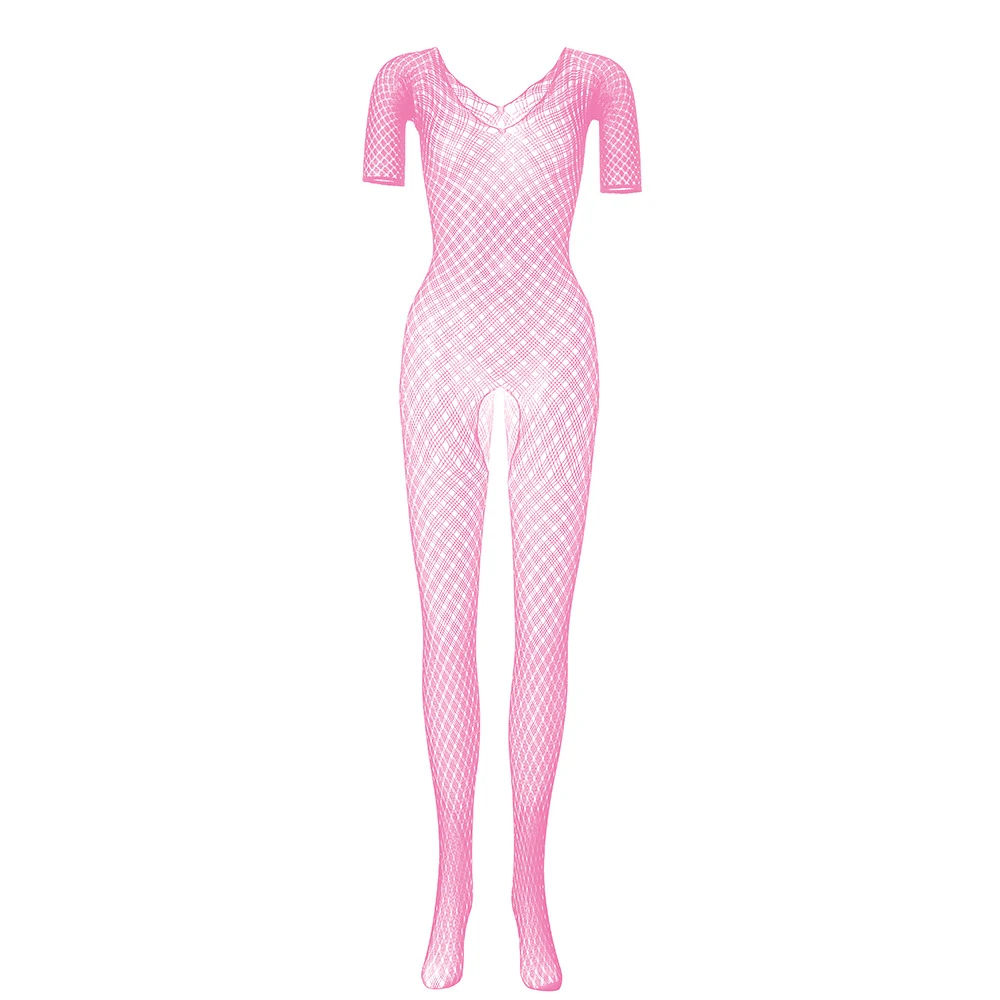 Men's Cross One Piece Transparent Ultra-thin High Elasticity Socks offer exceptional comfort, breathability, and a barel — photo 4