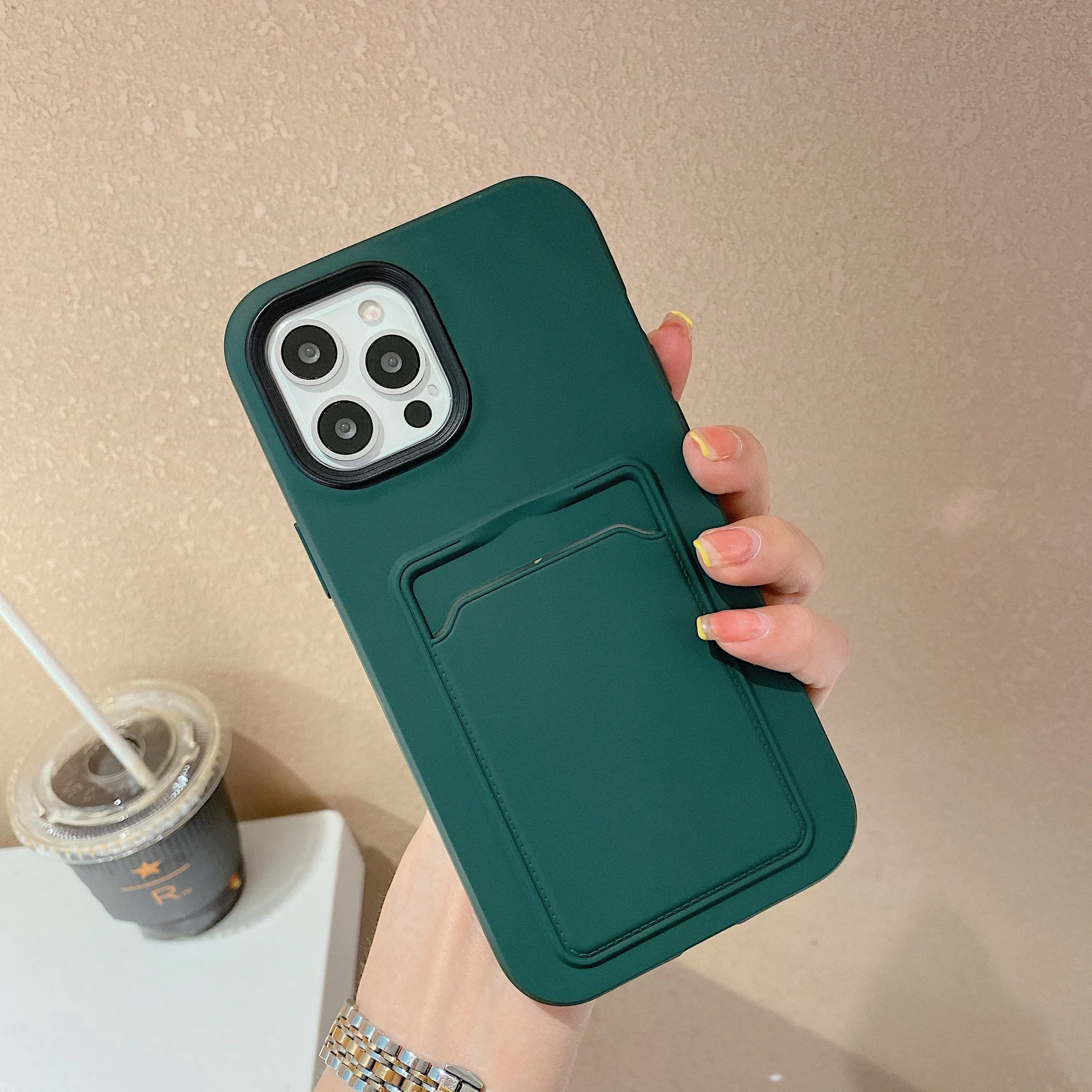 product image - 6