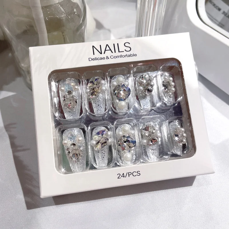 product image - 8
