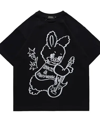 Image product - 3
