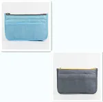 Sky blue1 grey1
