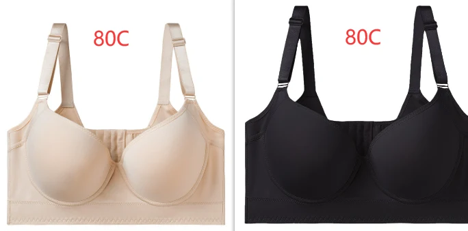 product image - 12