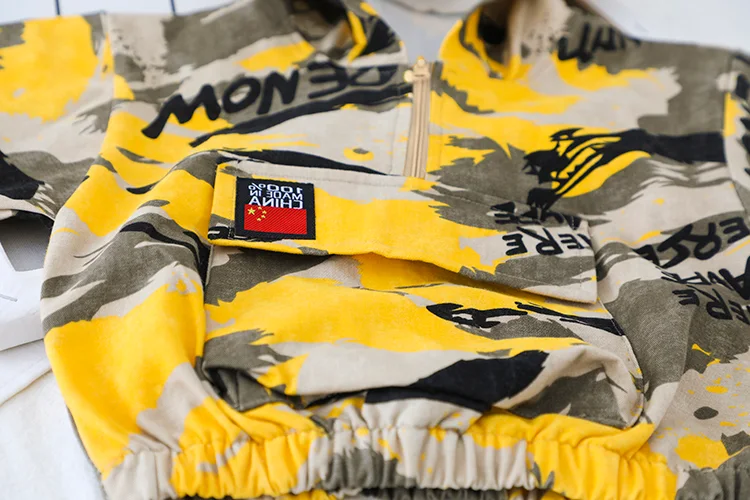 product image - 4