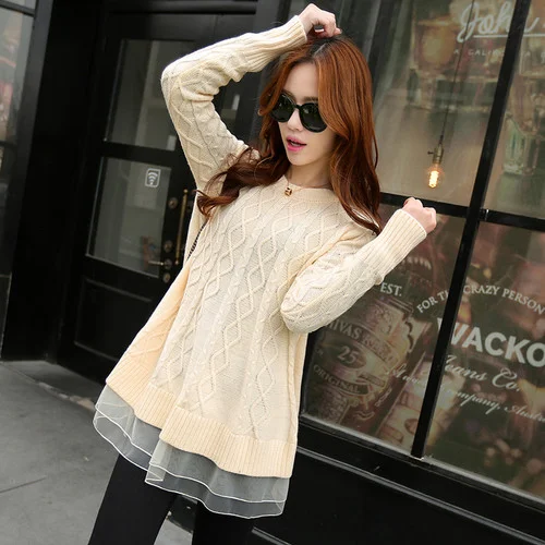 product image - 2