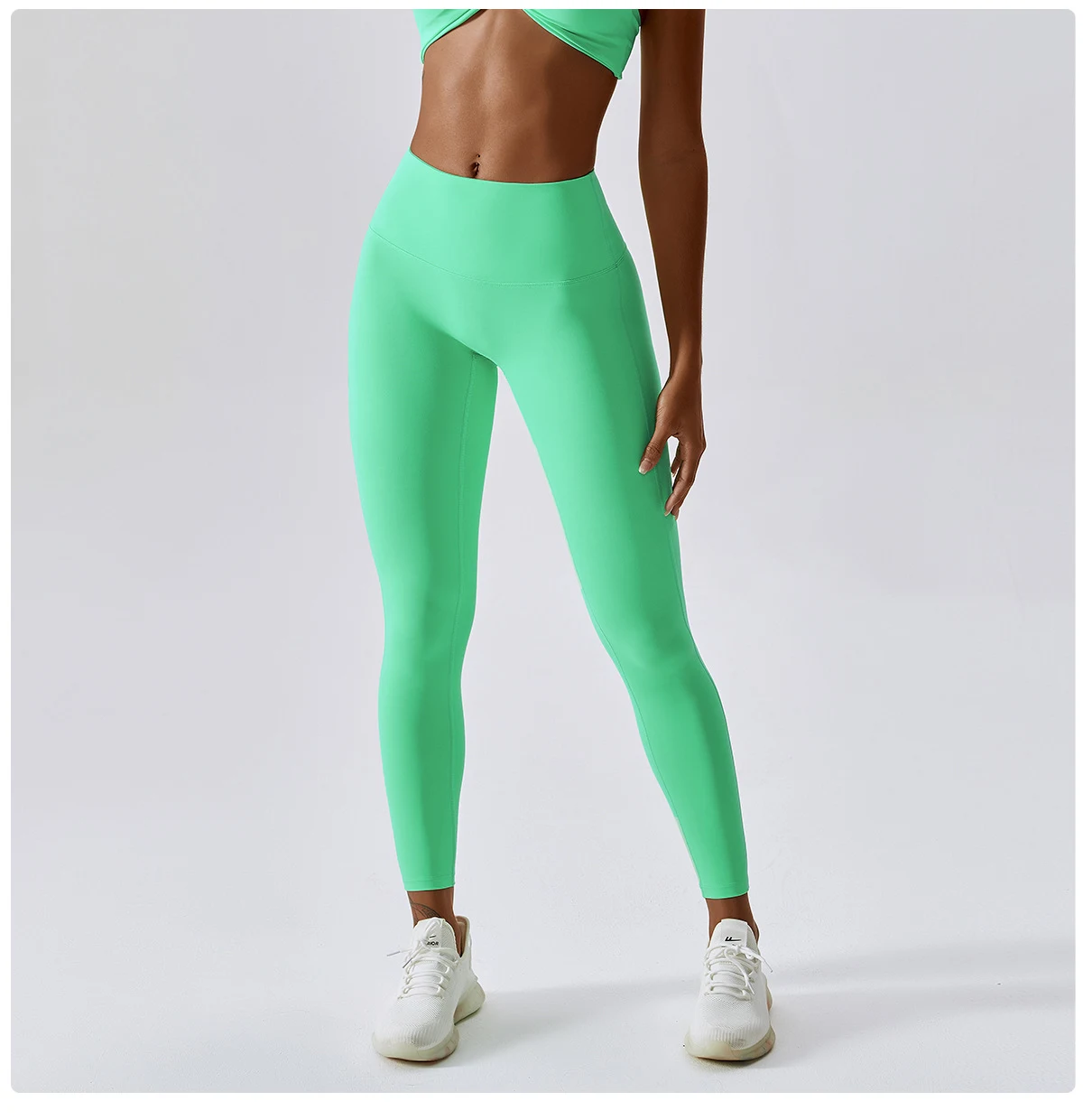product image - 8