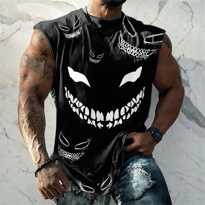 product image - 10