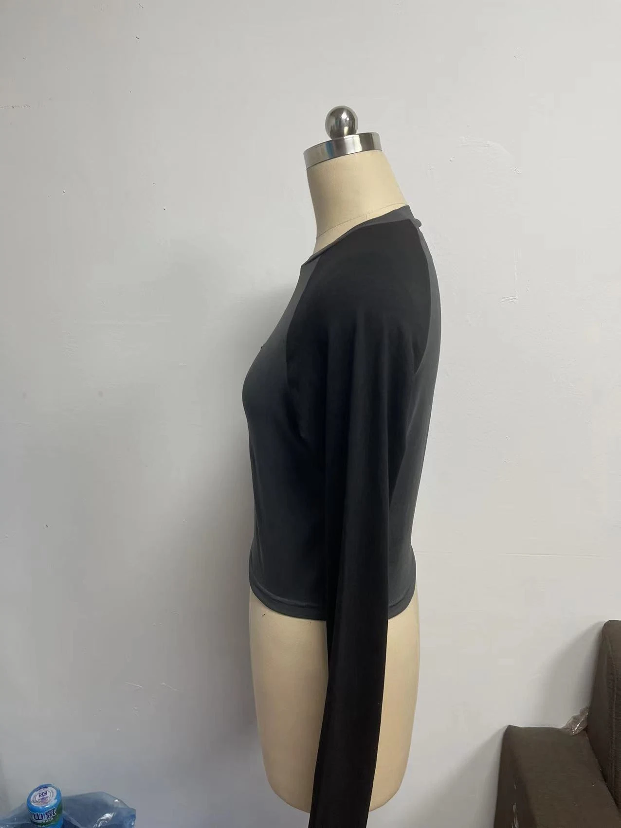 product image - 1