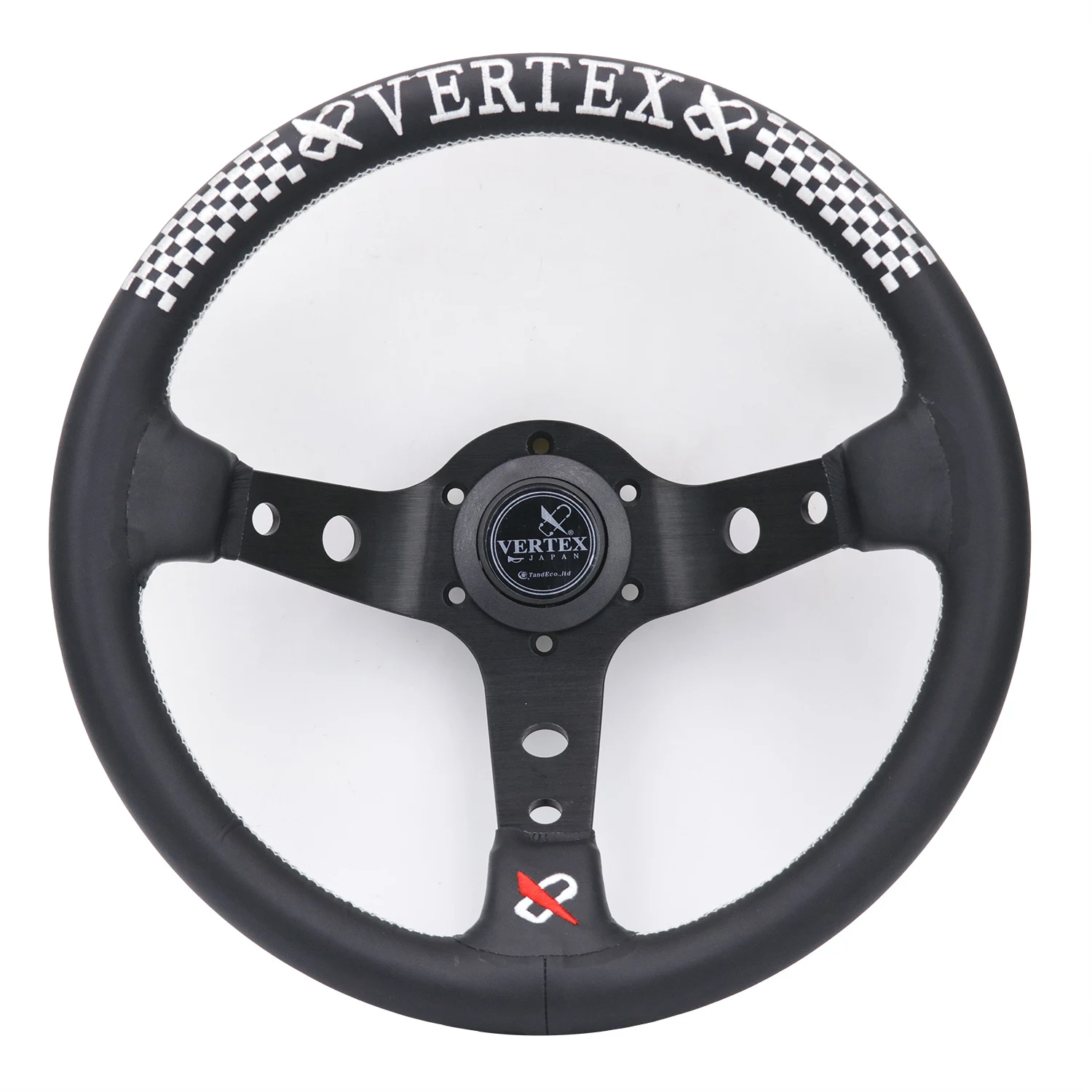 product image - 9