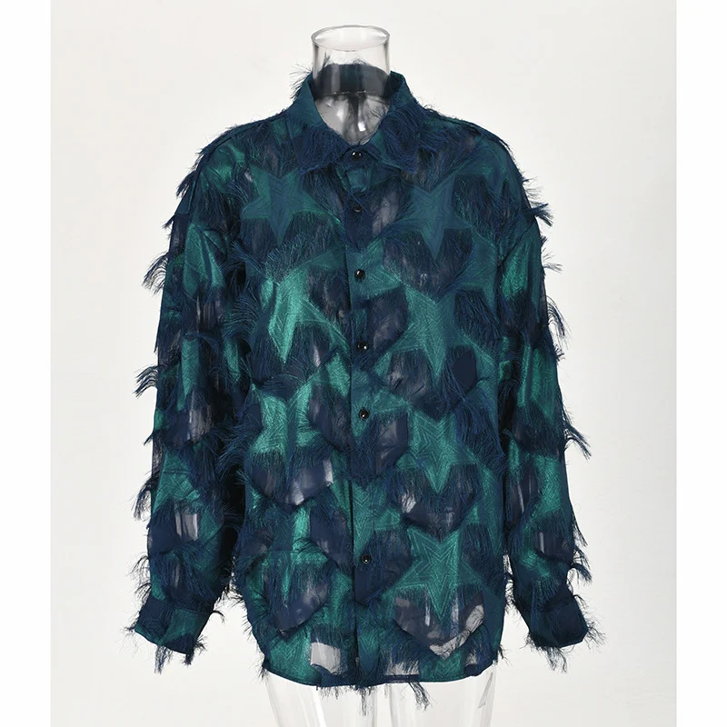 product image - 3
