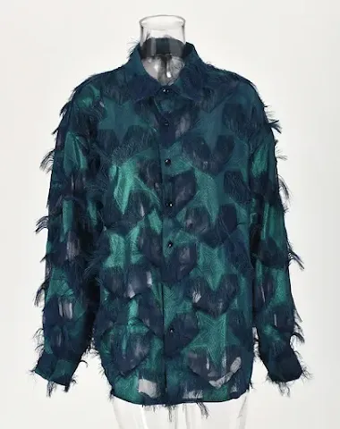 Image product - 3