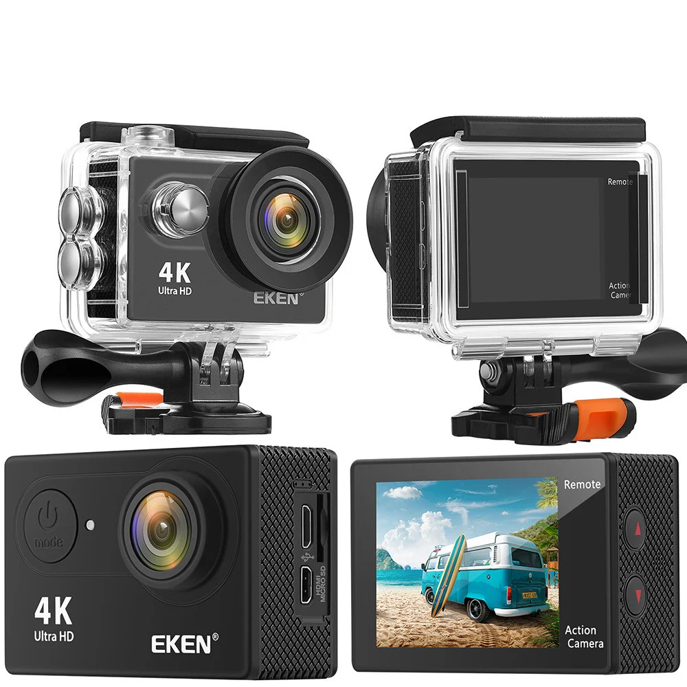 product image - 6
