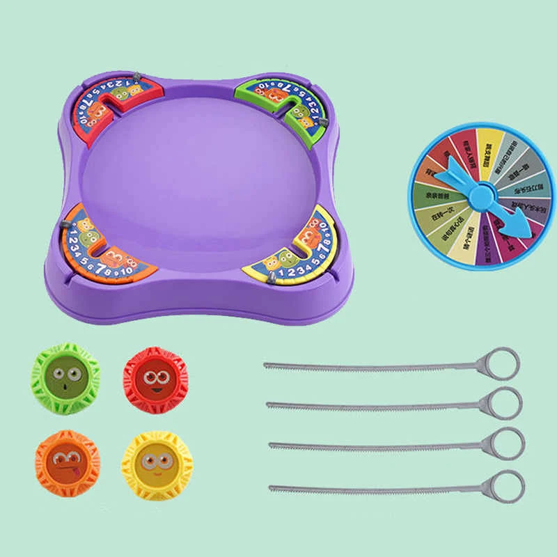 product image - 1