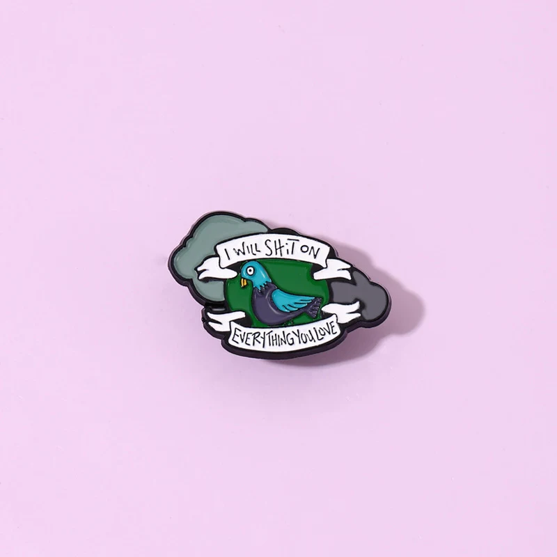 product image - 10