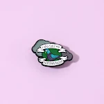 miniatures image - 10