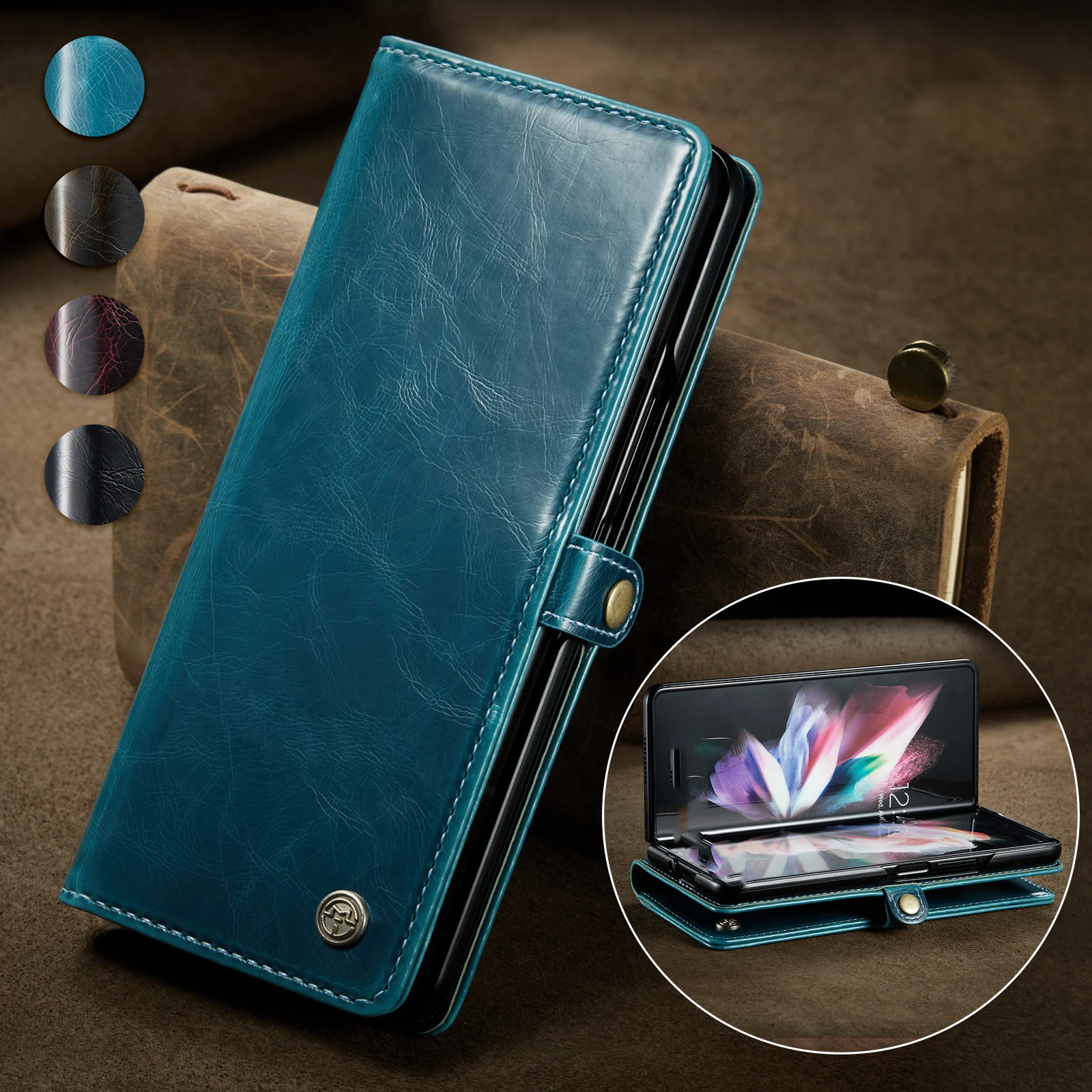 product image - 3