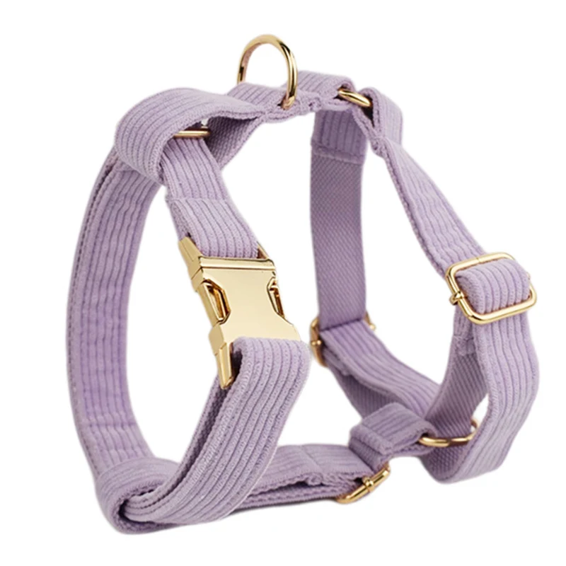product image - 20