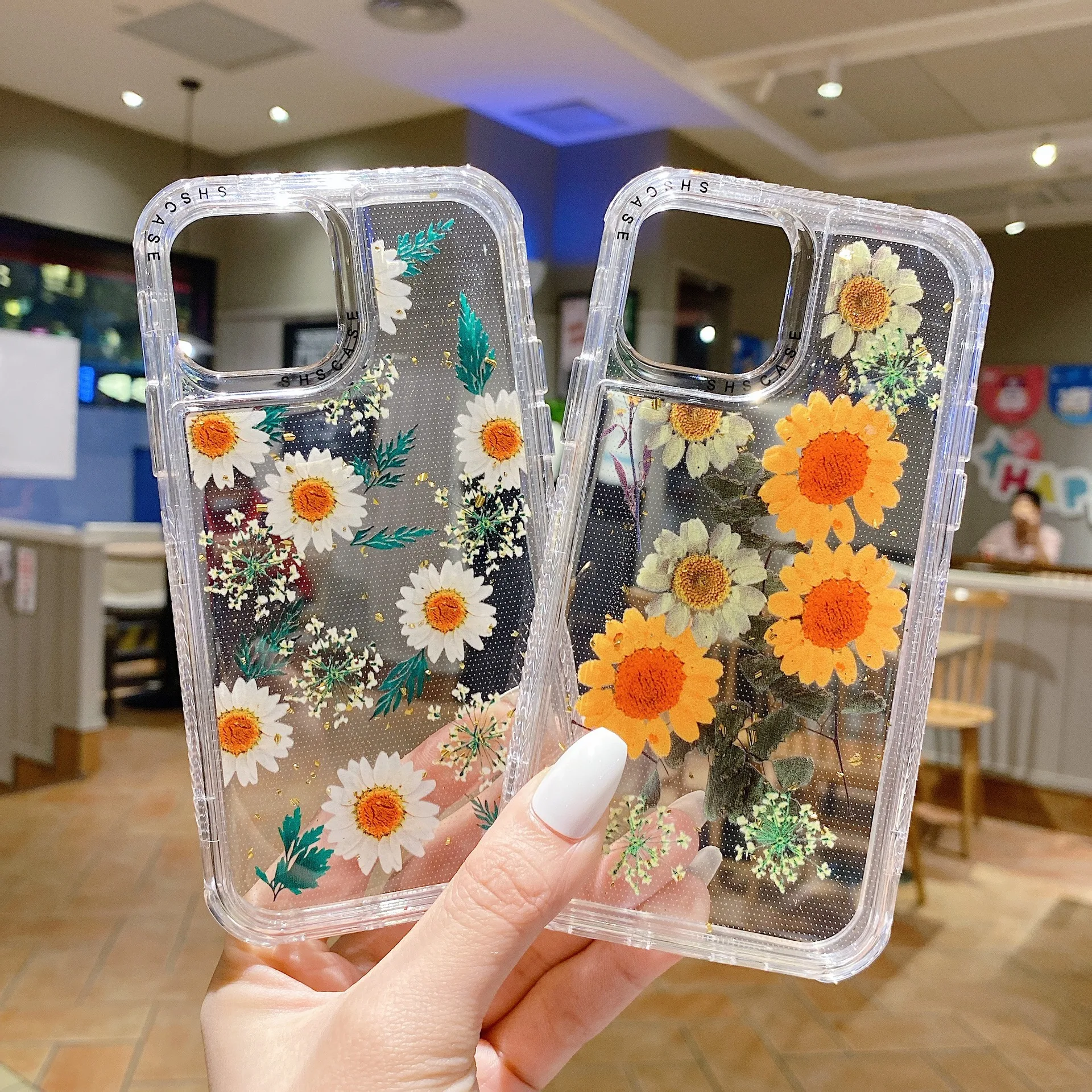 product image - 11