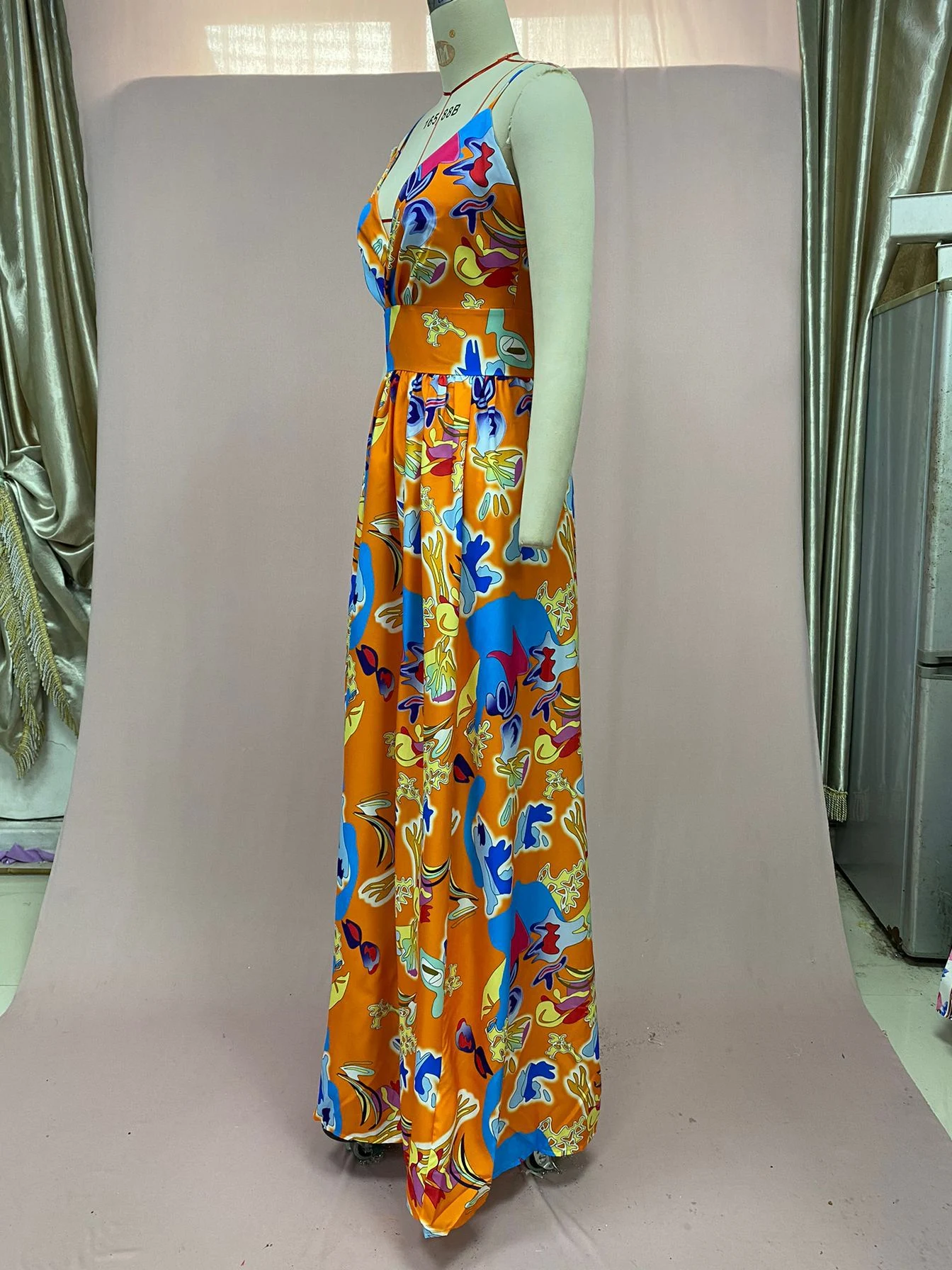 product image - 5
