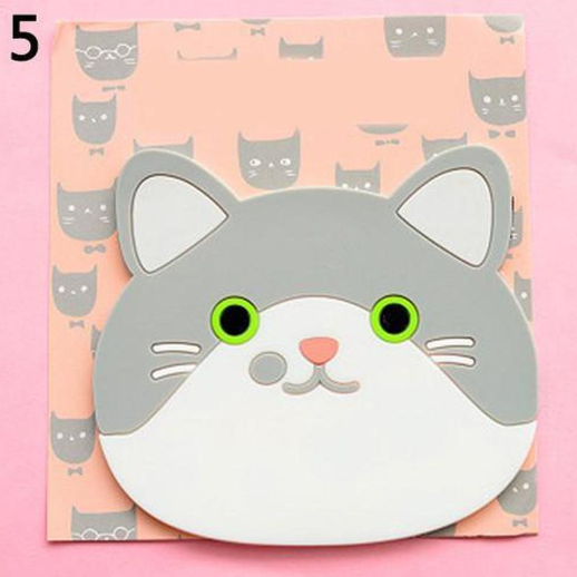 product image - 11