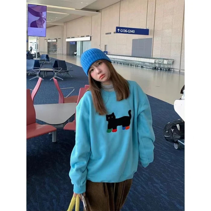 product image - 3