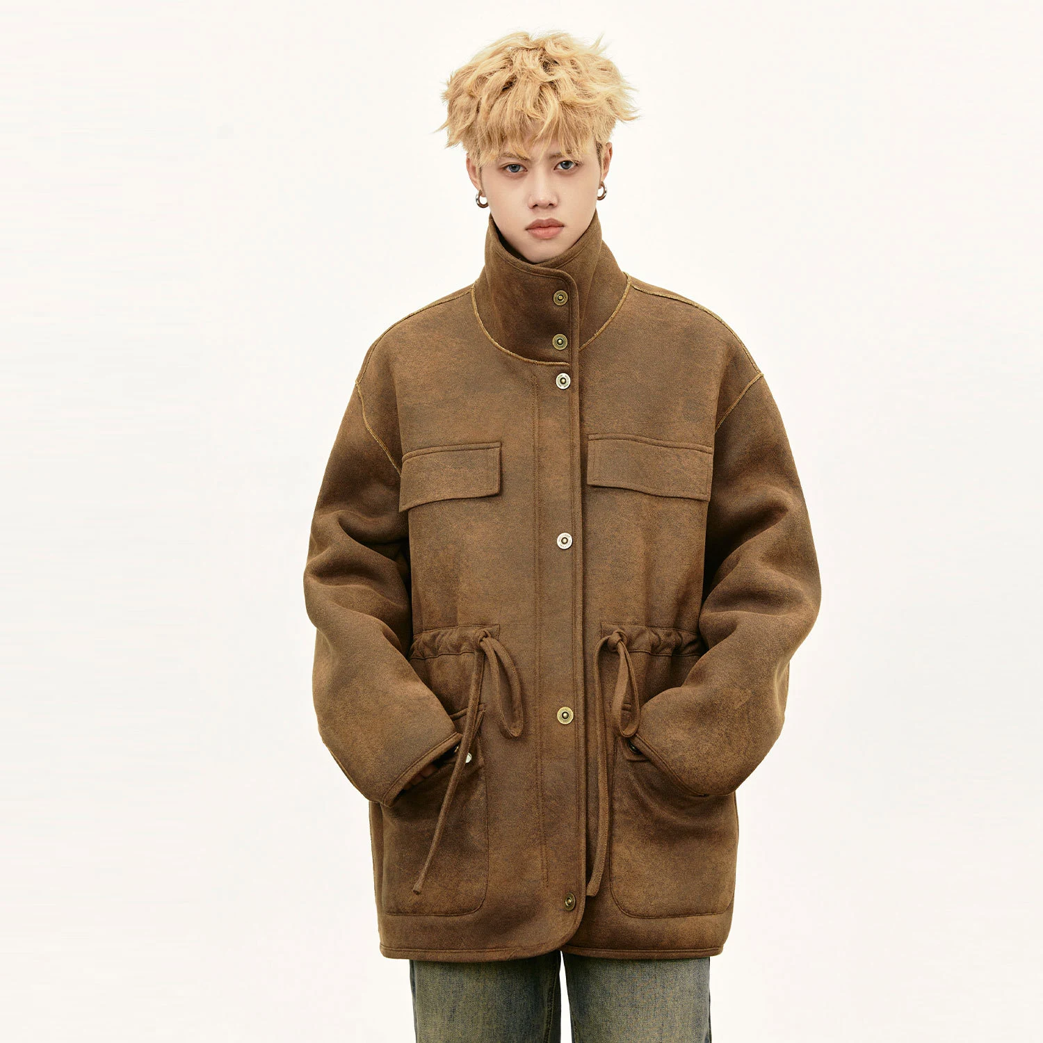 product image - 4