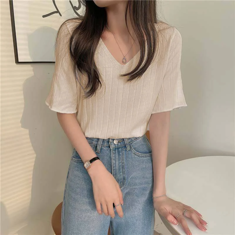 product image - 42